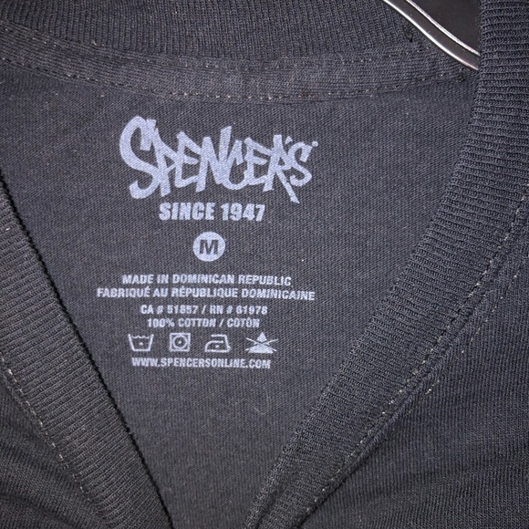 Everything is awful. (Inventory tub #1). - Picture 2 of 3